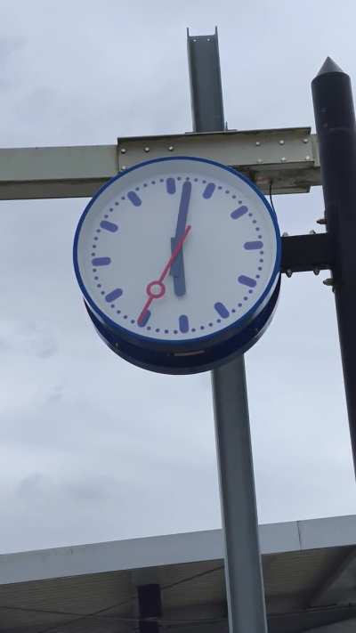 ik🕠ihe