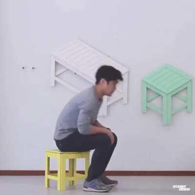 Can I post this here?