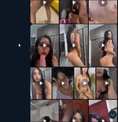 Catalina Gonzalez #catagonzalez18 #catagonzalez GRUPO VIP CATAGONZALEZ no free  