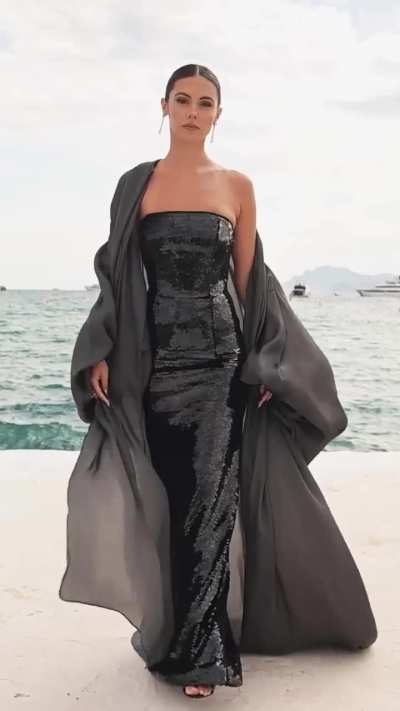 Côte d’Azur ~ IG May 2025