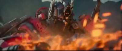 How would you rate this finisher from 1-10 and why?