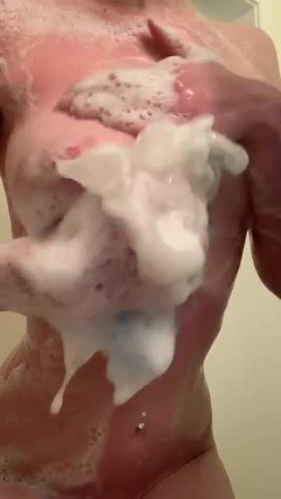 How do you think I’ll taste