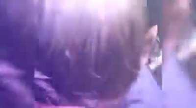 O homi vem com tudo KKKKK