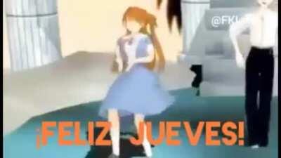 How y’all doin can’t type much have to go