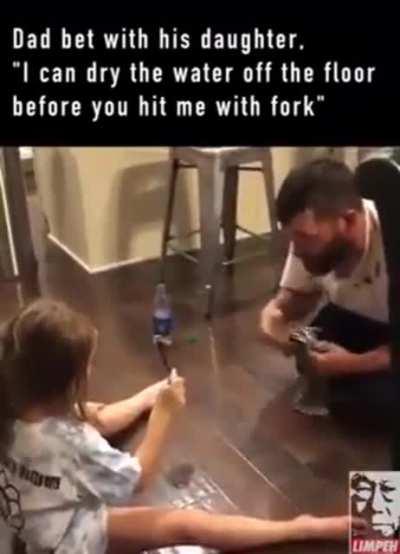 For those of us always looking...