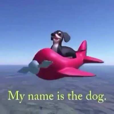 this is pretty cool i think