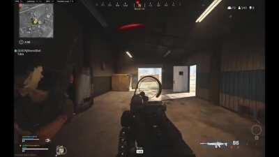 Since you guys liked my post 