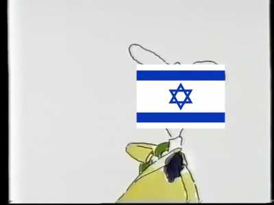 Don't worry my Persian brothers, Khumeni's days are counted