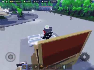 I feel a bit bad for this one