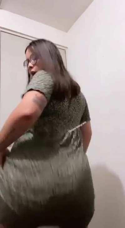 me extrañaron?? jajajaja parece ser que no hay héroes, disfrútenlo niños