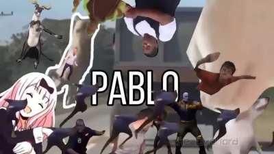 pablo (2)