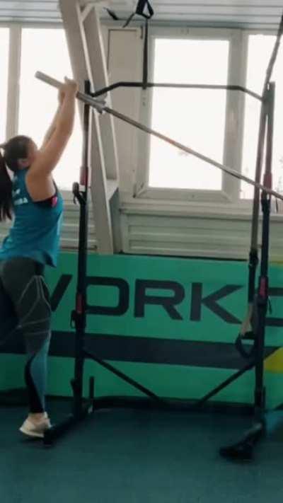 My man died right there