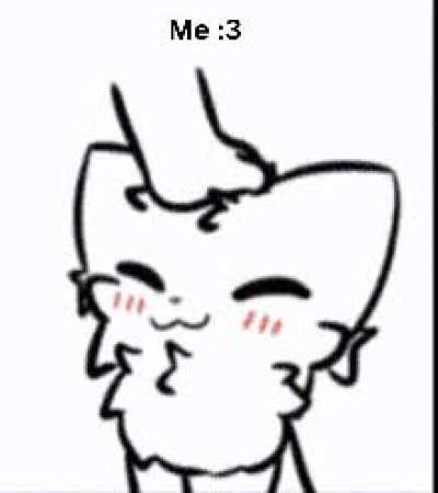 Why are always the most wholesome and kind people the ones with the most trauma