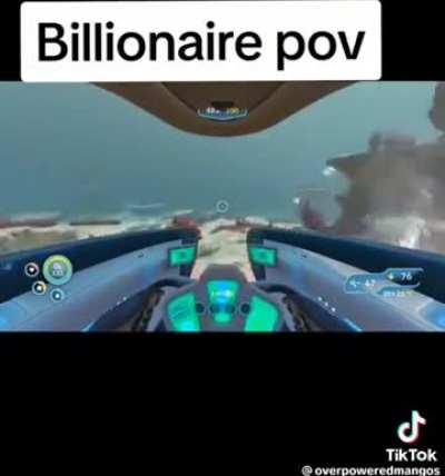 Bot again 🤦‍♂️