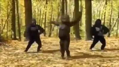 I'm 15 and this is yeet