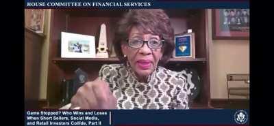 Mr. Huizenga unmute...unmute...unmute..