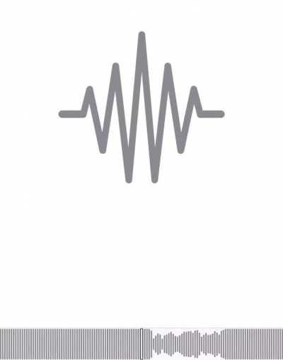 Just made my first beat, finna make it out the hood with this one ð