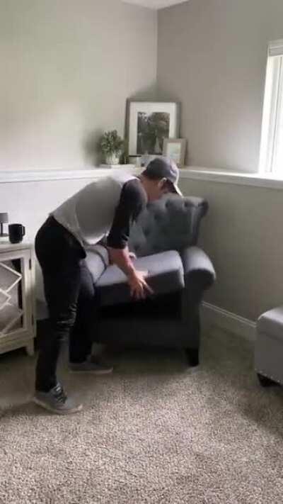 Uploaded this yesterday but no one seen it. CODM in a nu1shell