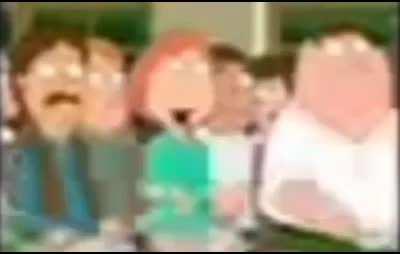 are they... are they good