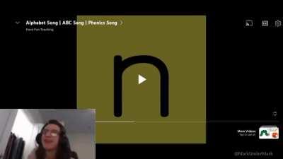 I'm 15 and this is yeet