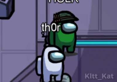 So... I did I thing B)