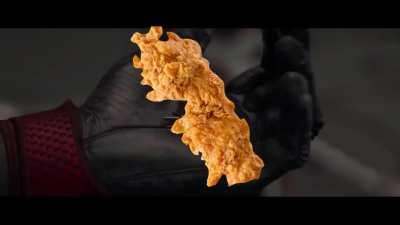 Weekday mornings be like......