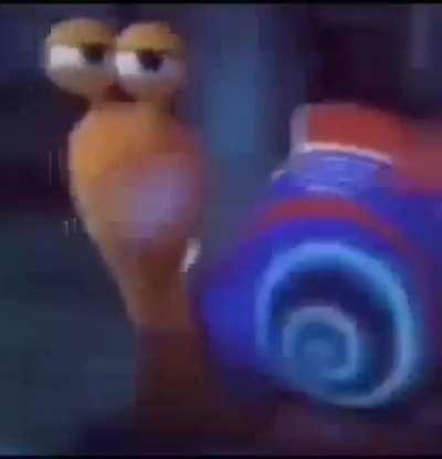 desculpa se for repost