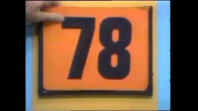 Over Quartzer can fit into anything №2