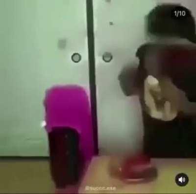 Almost every post on this sub is satire