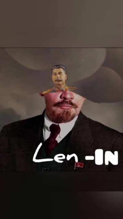 What Putin has to say today episode 11