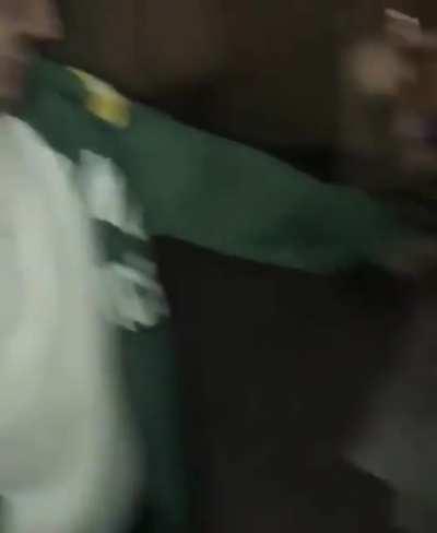 oh, poppers! i love thos- oh.