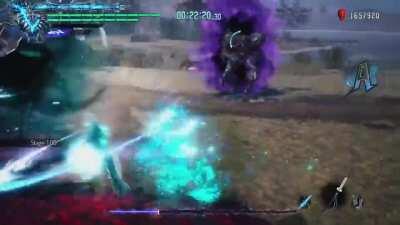 Man gets too motivated, nuts all over himself