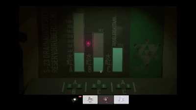 gif I made after watching my friend get stuck on the pump room