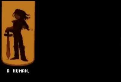 the third part of the trilogy nobody remembered