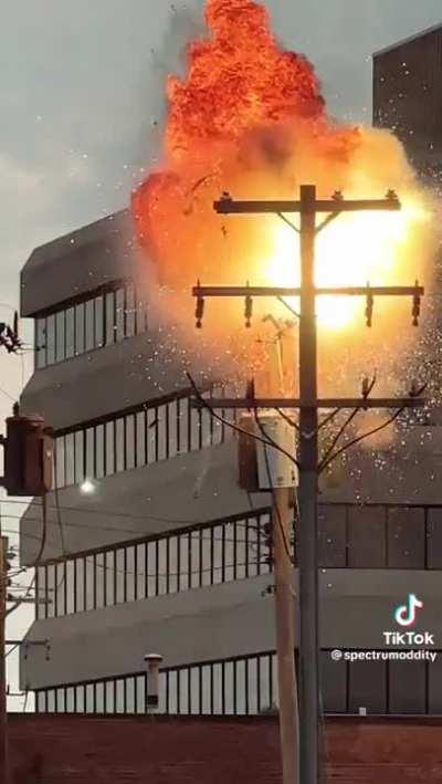 Saw this on another sub