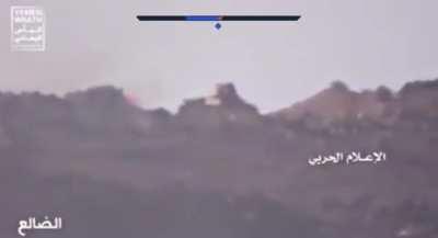 War Thunder summed up in one video