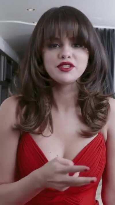 Boyfriend [Behind the scenes]