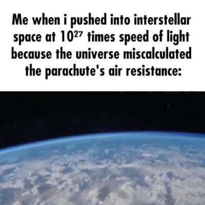 Little animation for kraken.