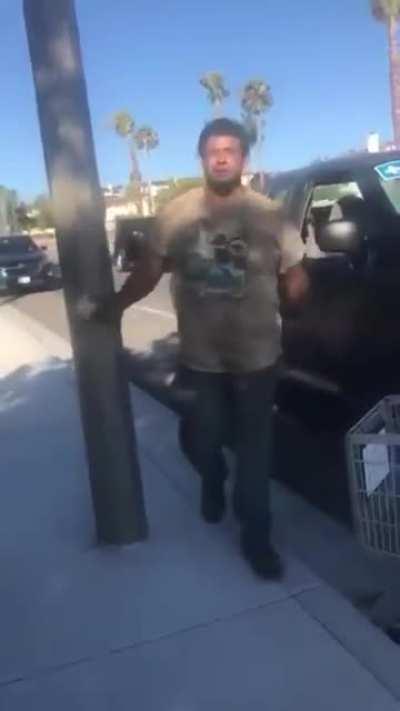 Pig-Pen from Charlie Brown has hit hard times 😢