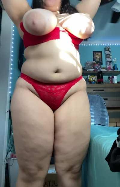 a present for you guys 🥰