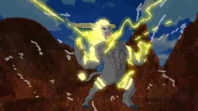 my recent animation , hope you guys liked it