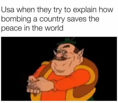 Trust me it will help