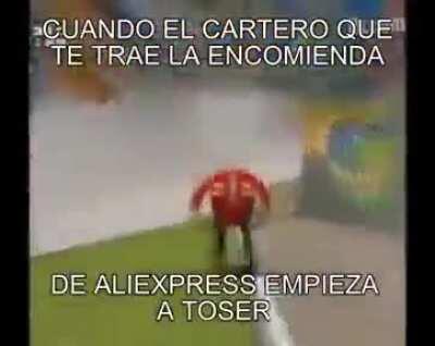 Chistes de COCKBIG-19 very funny 🤣🤣🤣👌👌👌