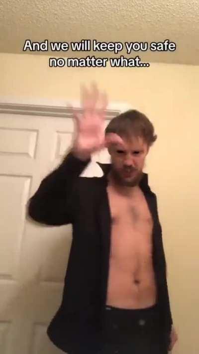 I wonder what Sarkhan is up to lately-