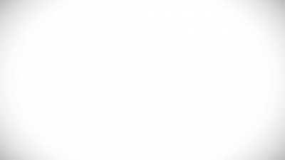 When the megaton funky 😳