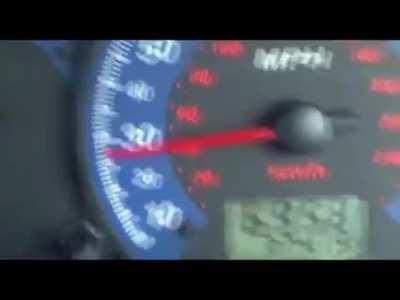 I miss the old Top Gear