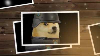 My phone has automatically made this shit and idk why