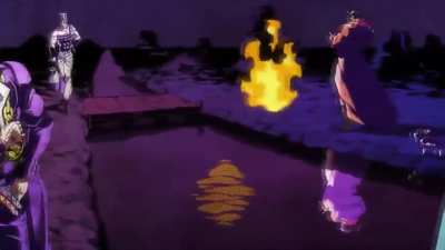 Last Train Home but it's actually Africa by Toto