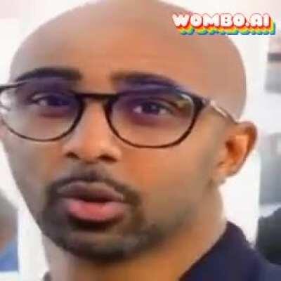 Indian hitman in Bollywood movies during a song like... (Sorry vik someone had to do it)