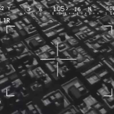 Human History and Present